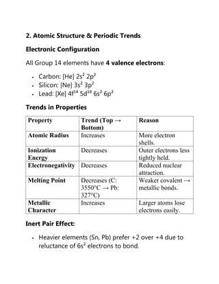 Document of group 14 report for college. | DOCX