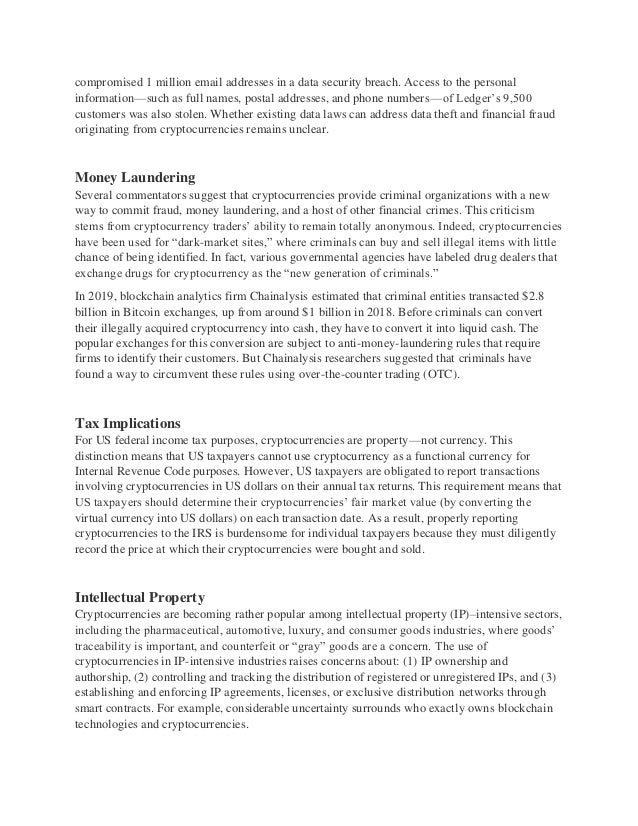 Legal Nature PDF legal-nature-pdf
