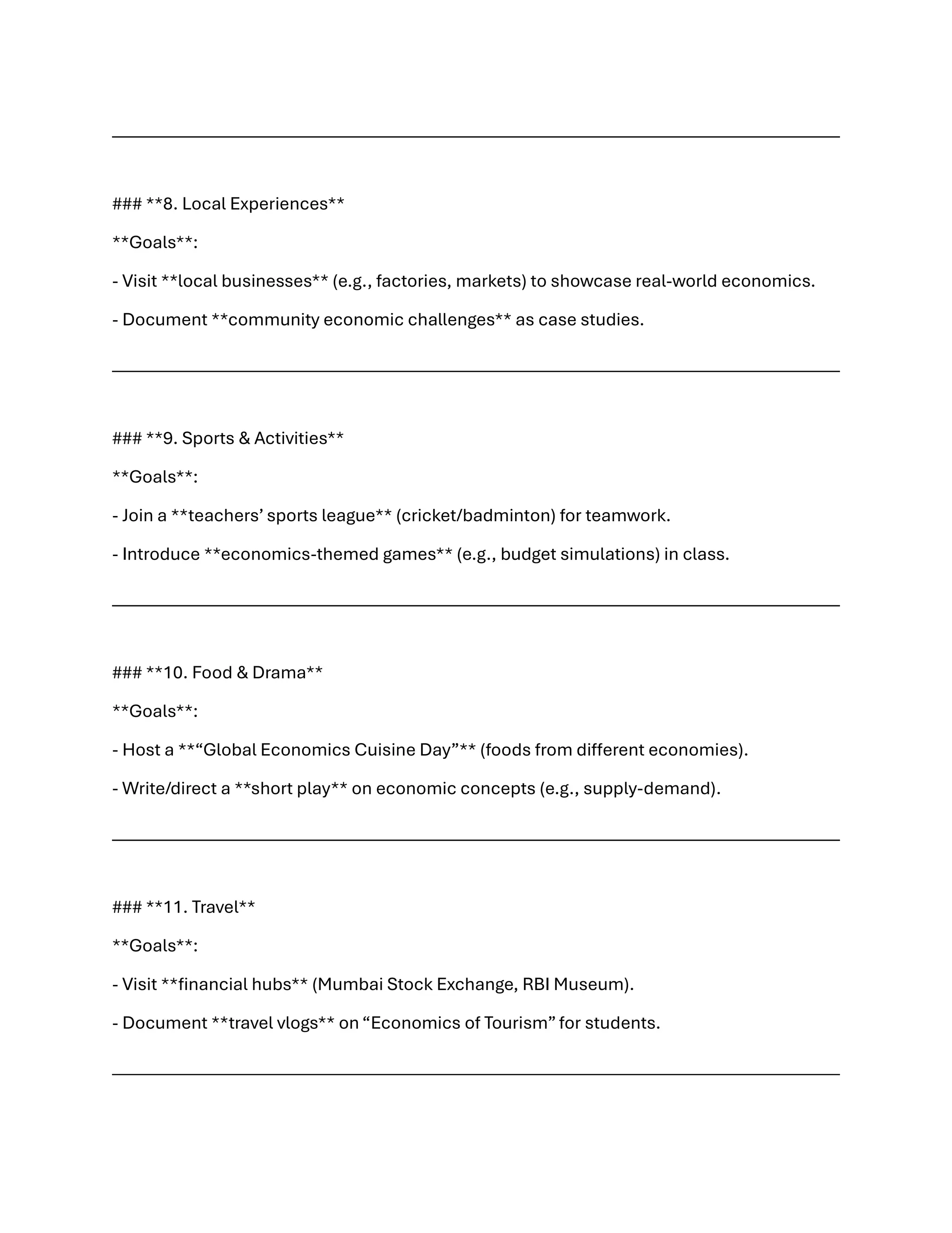 Document Aaaaaaaaaaaaaaaaaaaaaaaa 11 Docx