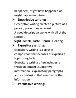 Document (11) (1).pdf