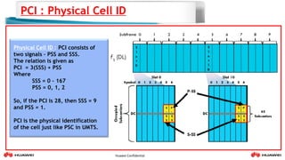 document (16)lte pci planning principles.pdf