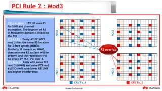 document (16)lte pci planning principles.pdf