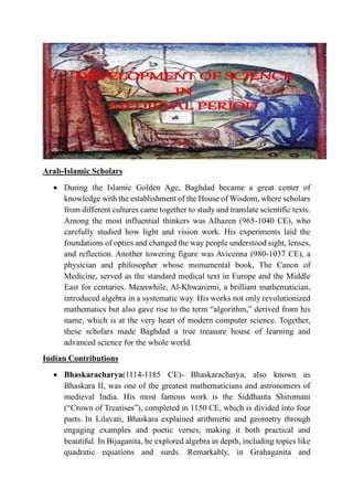 Development of science (methodology).pdf