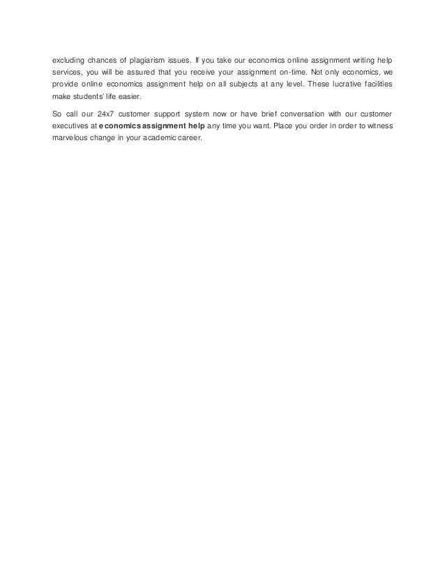 Persuasive Essays On Police Corruption Essays - psychology dissertation topic abstracts