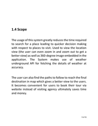 Fake News Detection Project – Machine Learning Foundation (INT247) | PDF