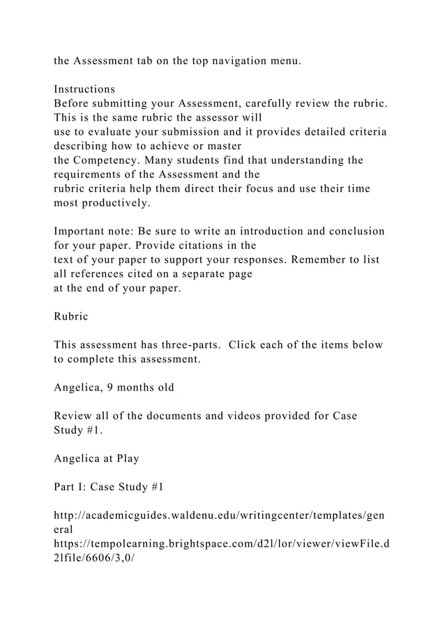 Document #2Sample Drawing by NathanReview this drawing samp.docx