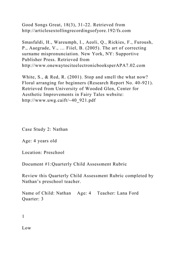 Document #2Sample Drawing by NathanReview this drawing samp.docx