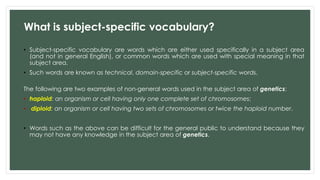 aspect es assignment 10000-20000 words uwu | PPT