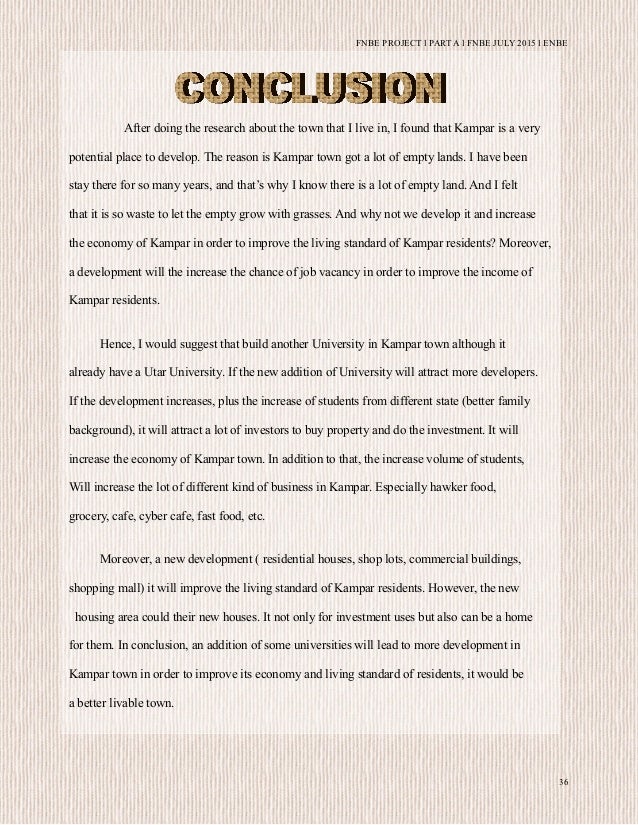 Document 3 Booklet Real