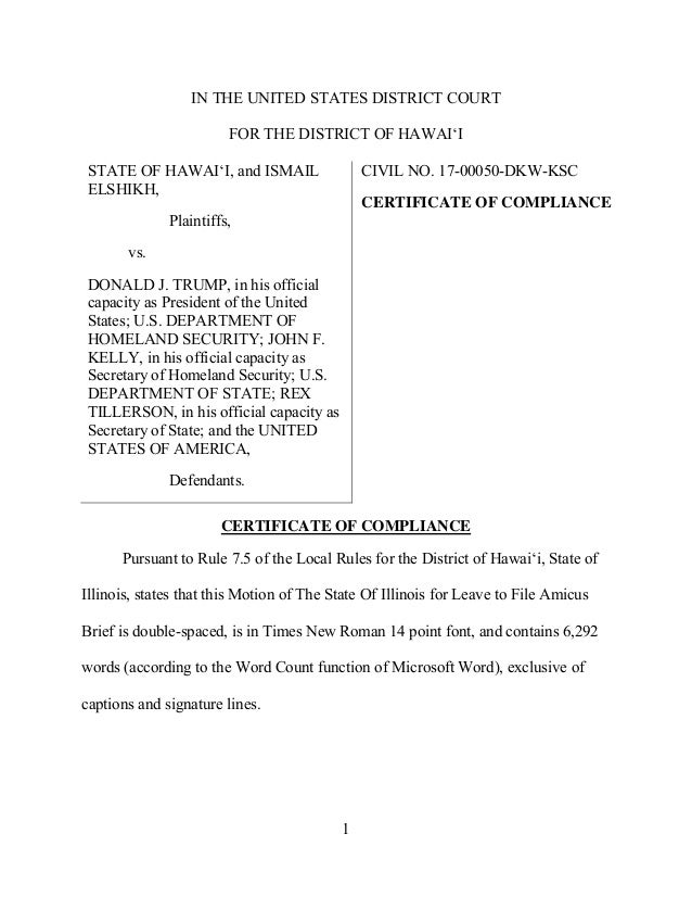 Rhode Island Federal District Court Local Rules Rhode Island Federal District Court Local Rules