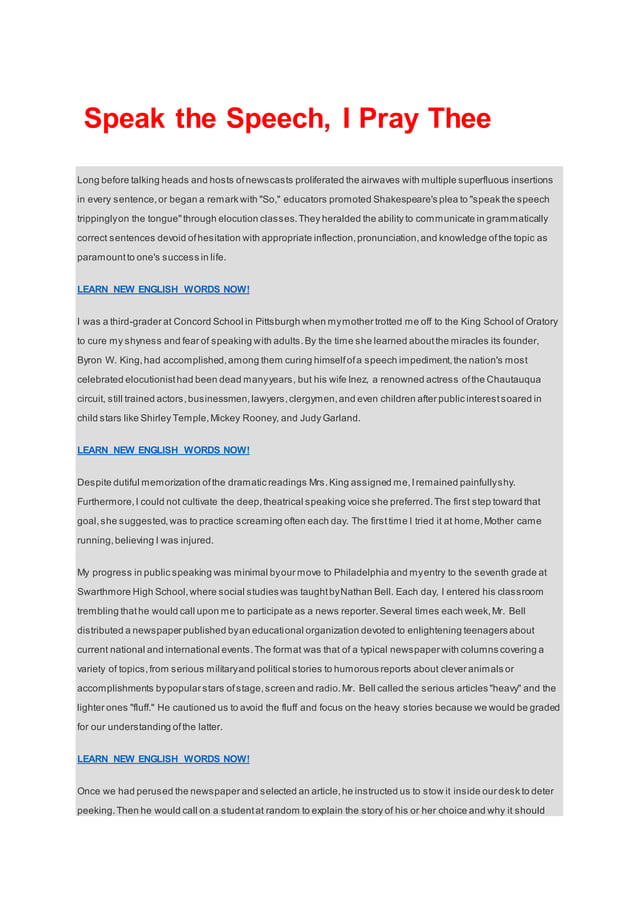 learn-new-english-words-pdf
