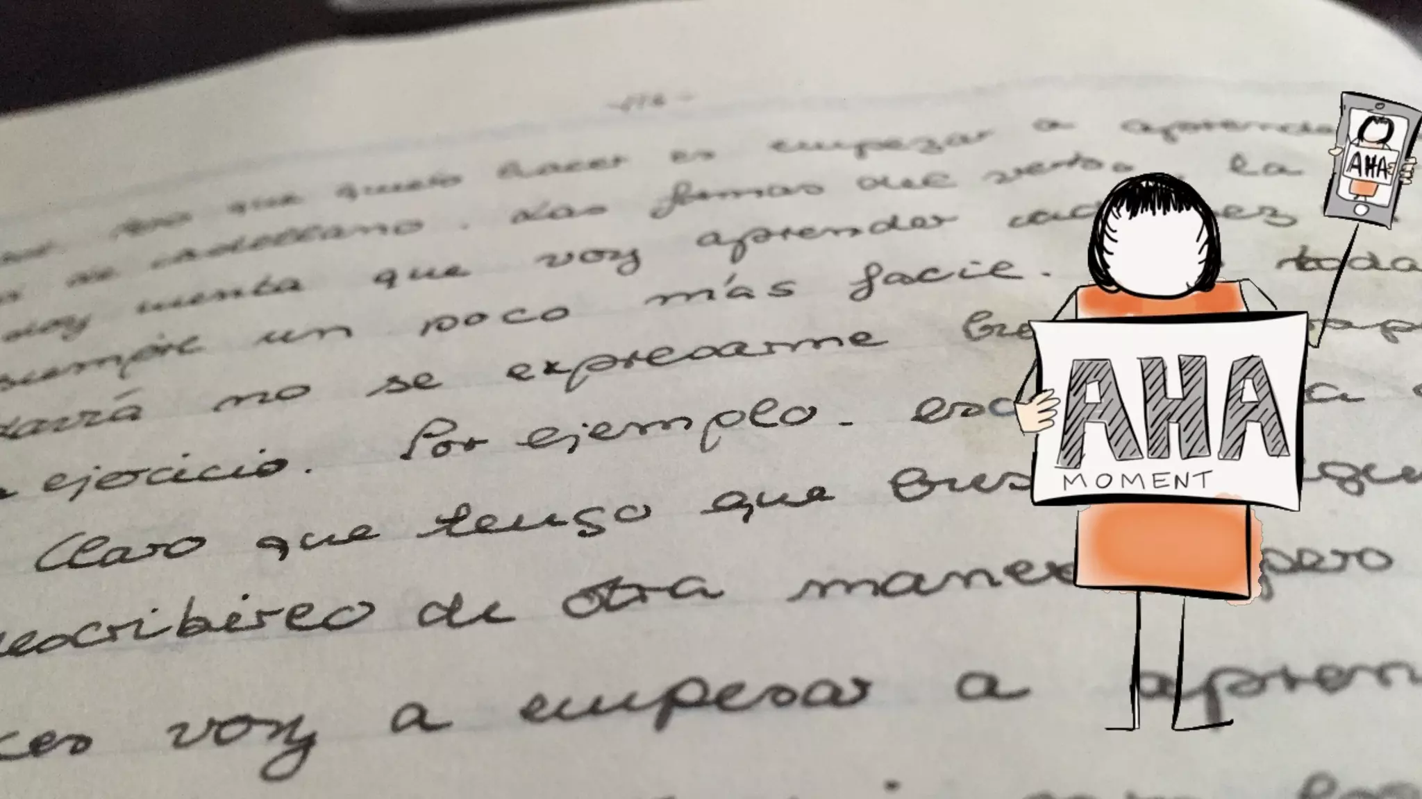 SILVIA ROSENTHAL TOLISANO | GLOBALLYCONNECTEDLEARNING.COM | @LANGWITCHES
 