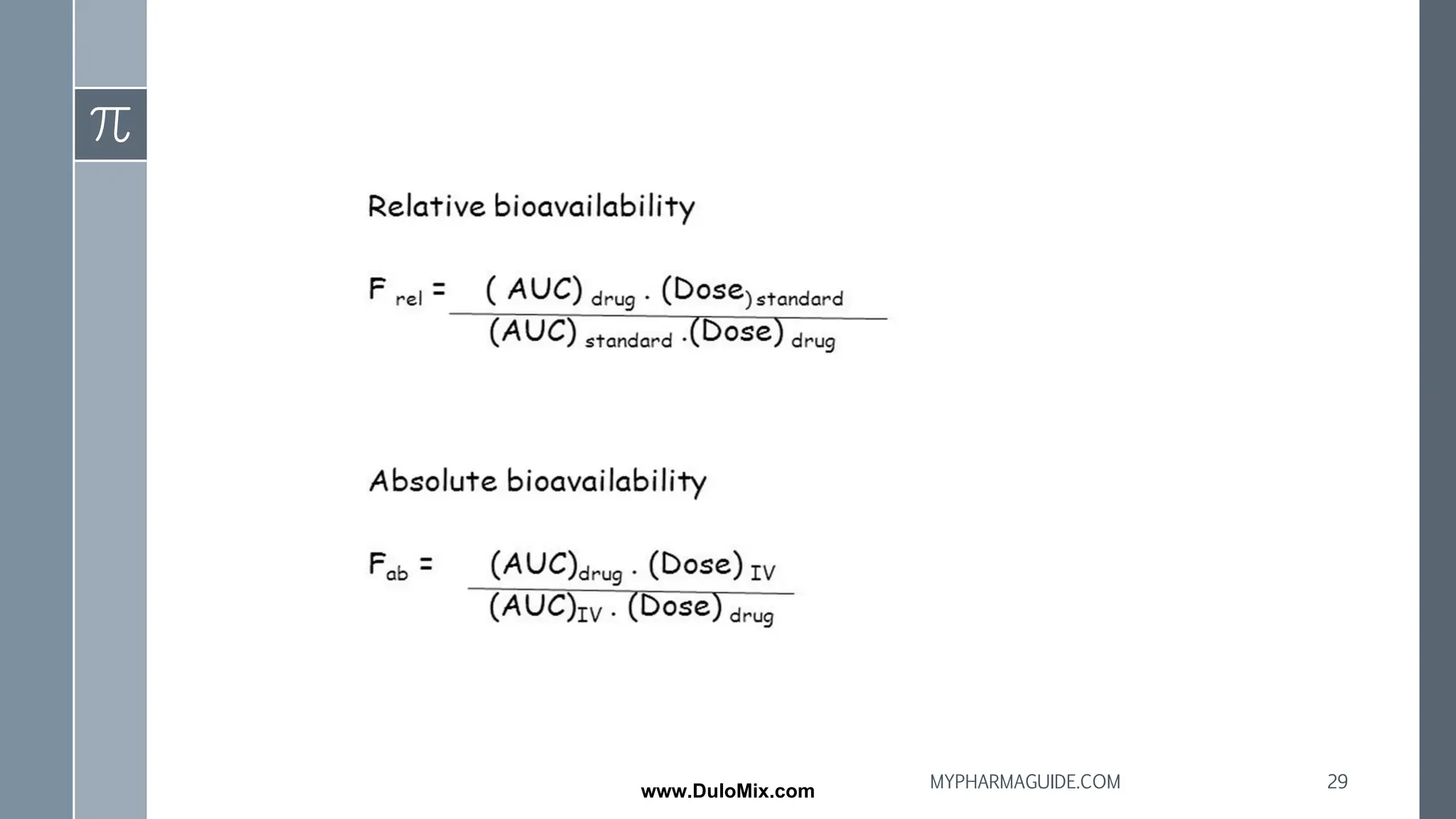 29
MYPHARMAGUIDE.COM
www.DuloMix.com
 