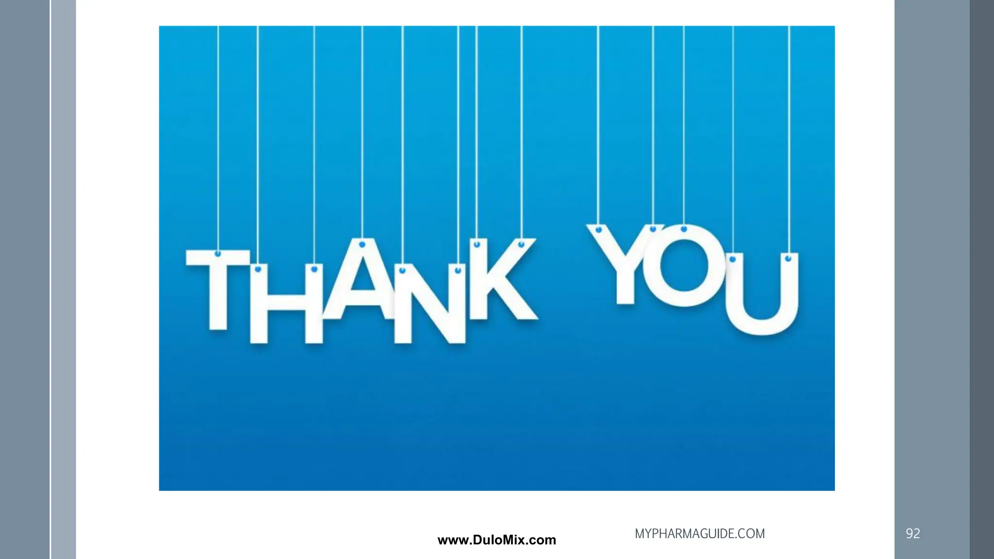 92
MYPHARMAGUIDE.COM
www.DuloMix.com
 