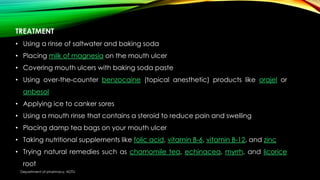 Ulcerease document (7).pdf