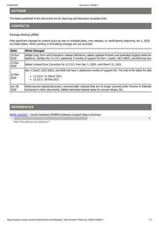 Document 742060.1 | PDF