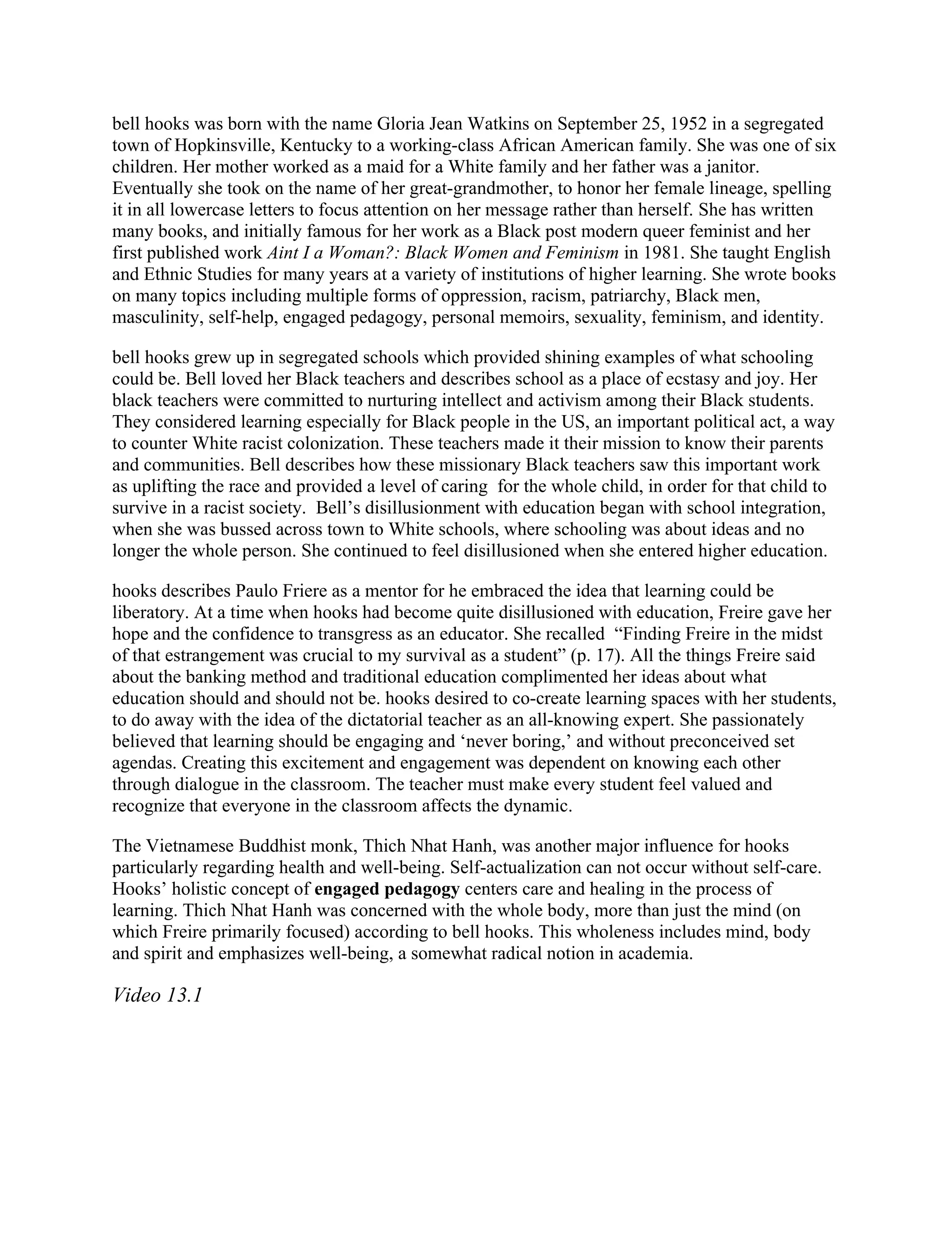 Second language acquisition in BS English DOCX