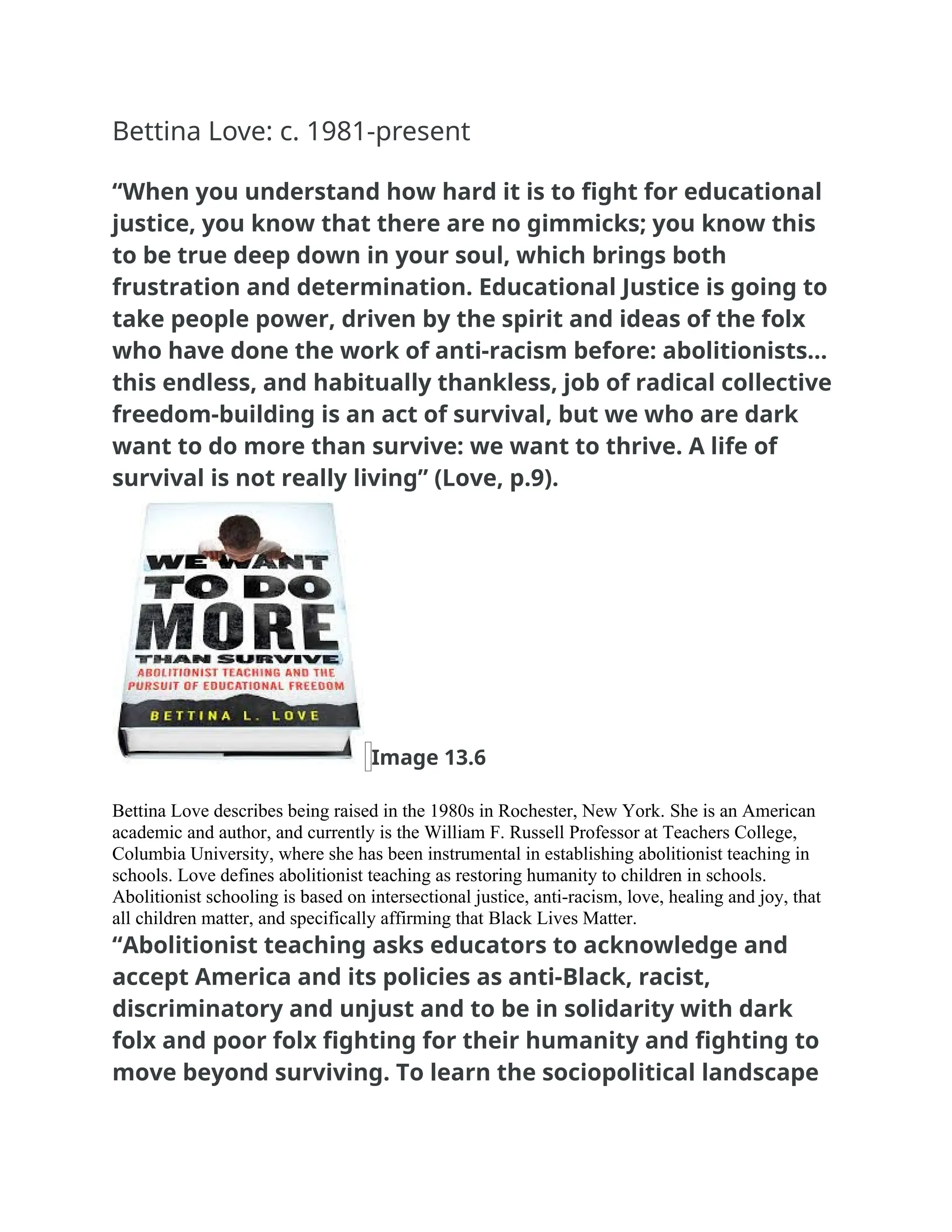 Second language acquisition in BS English DOCX