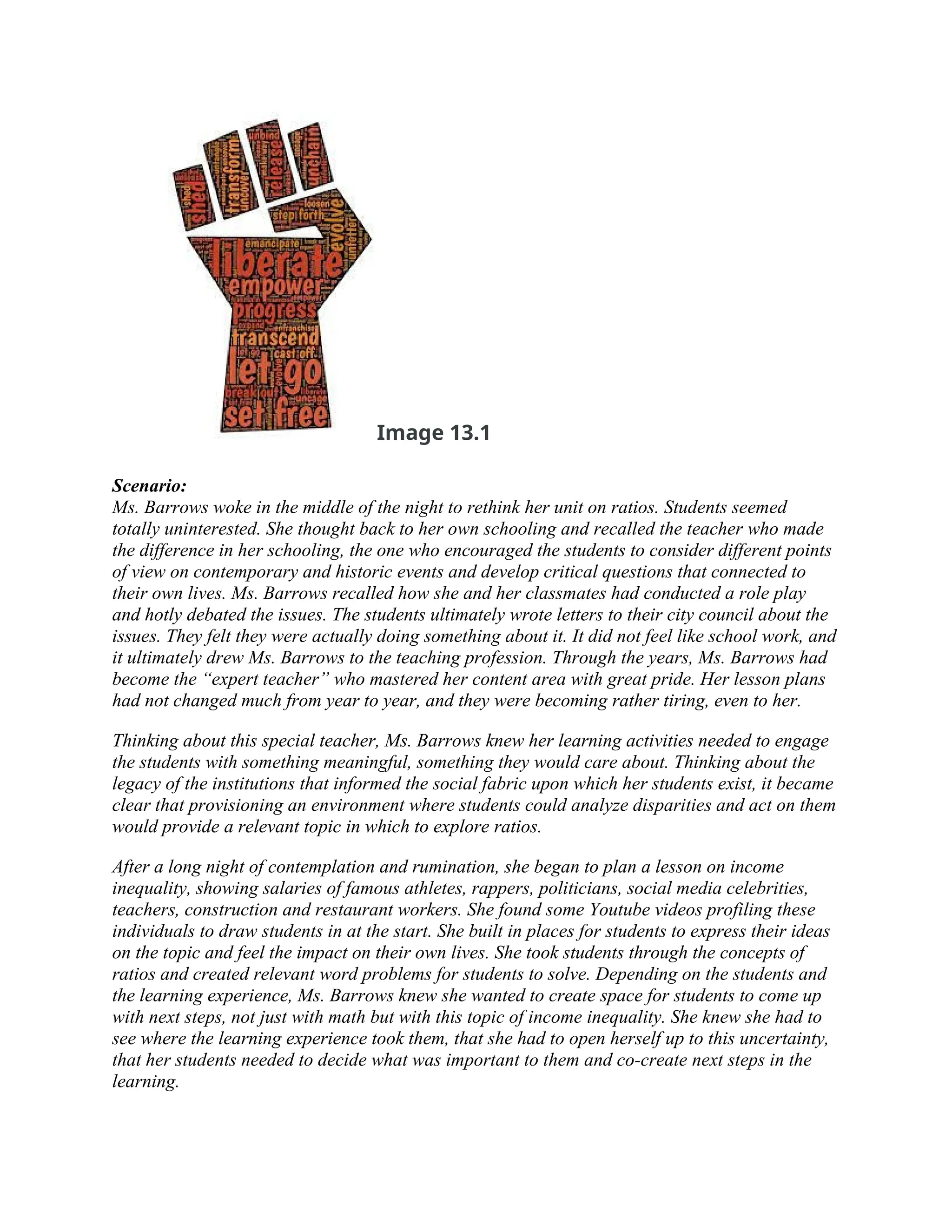 Second language acquisition in BS English DOCX