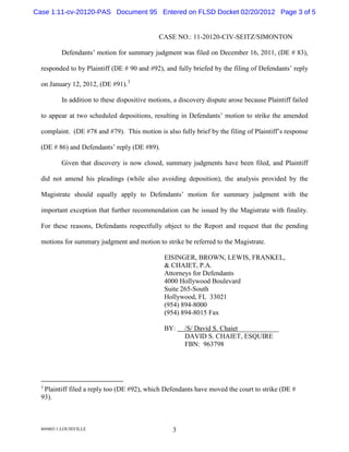 Document 95 | PDF