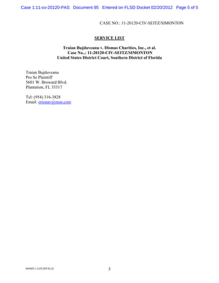 Document 95 | PDF