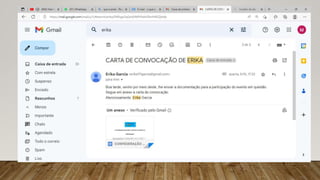 DOCUMENTAÇÃO OFICIAL.pptx