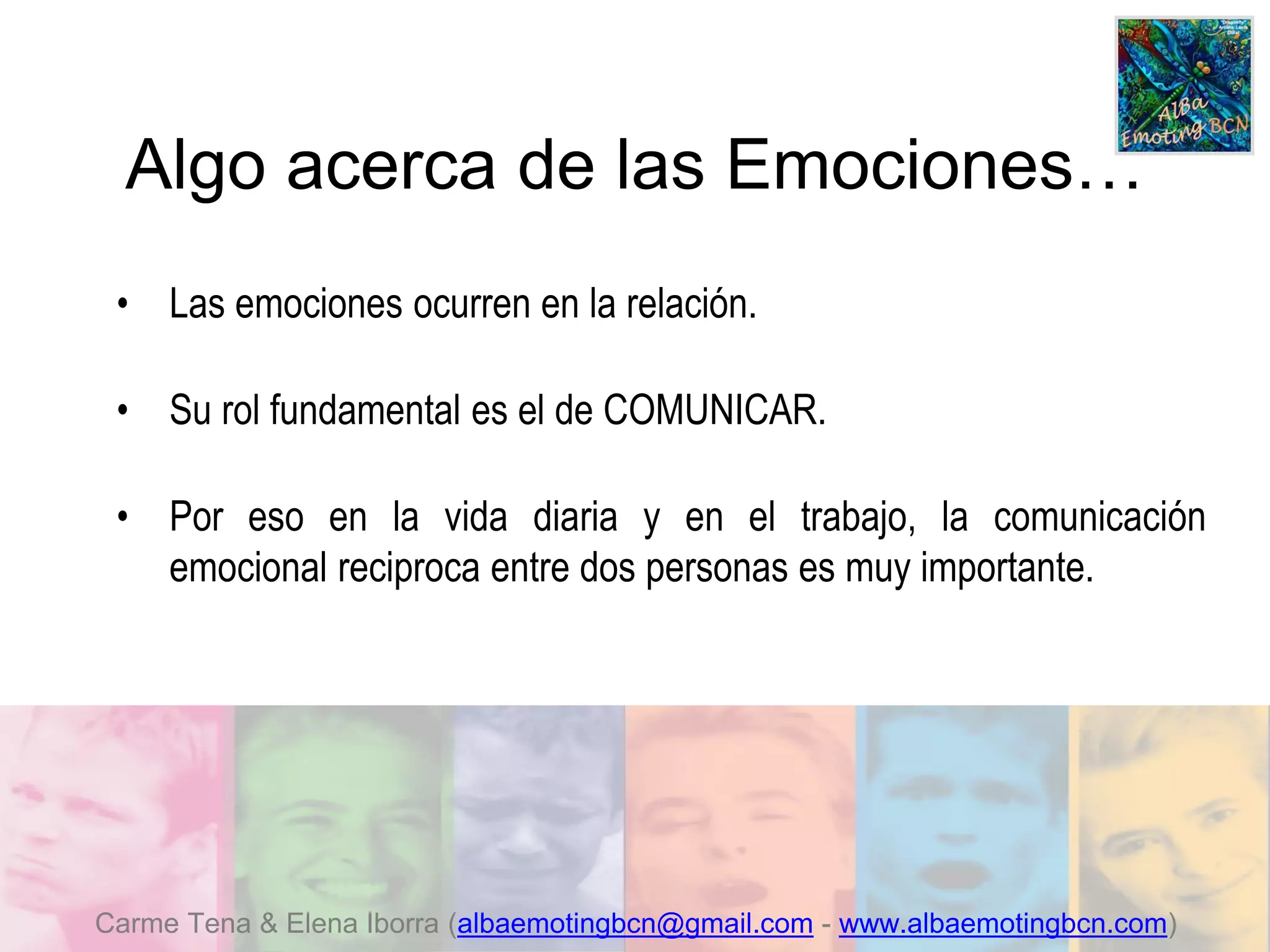 Documentación Alba Emoting - Schibstead.pdf