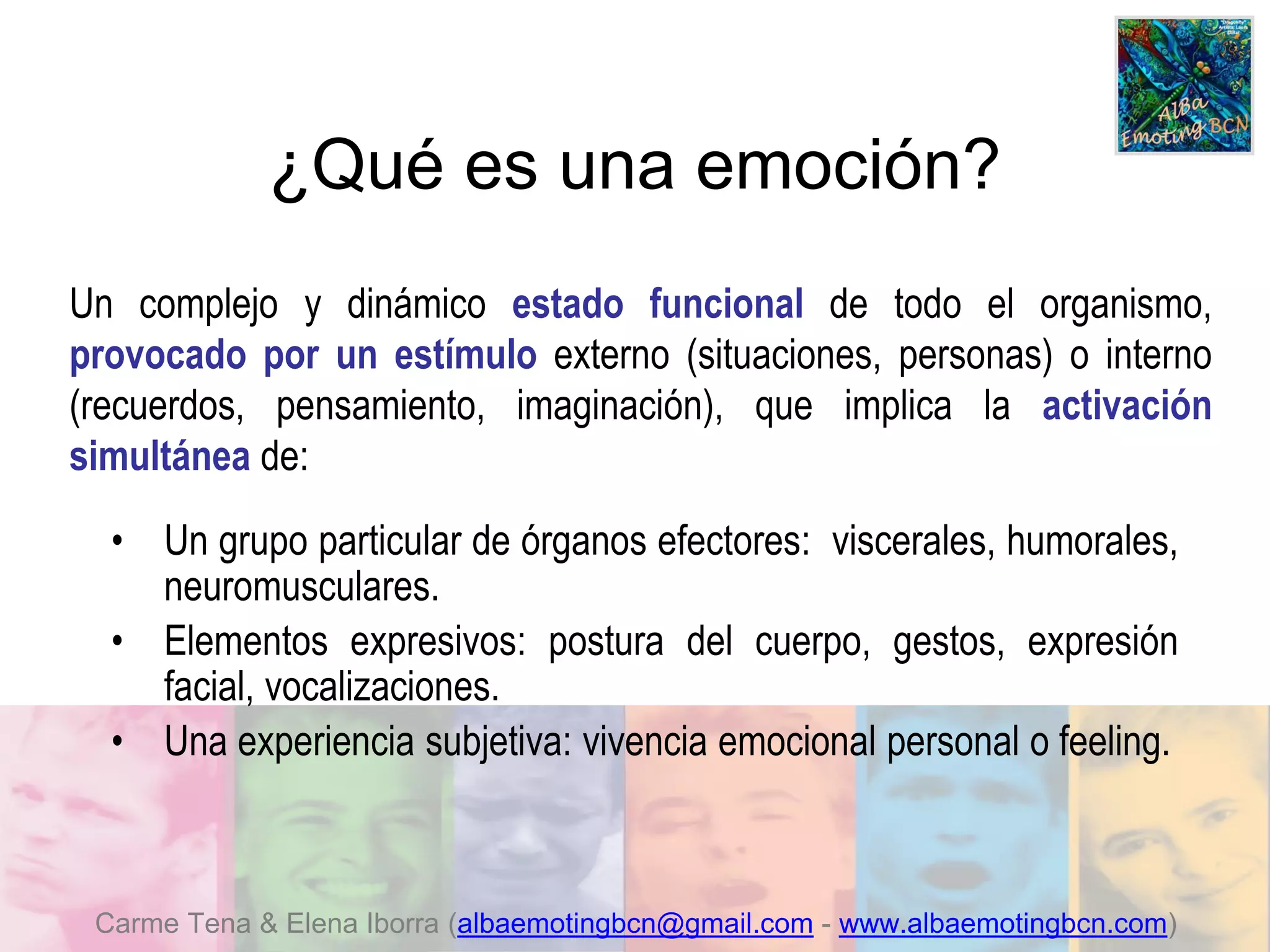 Documentación Alba Emoting - Schibstead.pdf