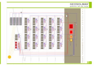 GEOSOLMAX                      ©



geothermics and solar energy




                                   01
 