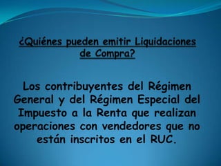 Modelo de Orden de Compra en Blanco