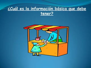 USOSa.	Se emitirán en los casos señalados en el numeral del Art. 6 y cuando la ley o la administración tributaria lo determine.b.	Podrán ser empleados para sustentar gastos o costos para efecto tributario.c.	Permitirán ejercer el derecho al crédito fiscal siempre que se cumpla con lo establecido en el manual.