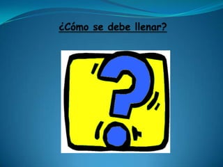 ¿Quiénes pueden emitir Liquidaciones de Compra?Los contribuyentes del Régimen General y del Régimen Especial del Impuesto a la Renta que realizan operaciones con vendedores que no están inscritos en el RUC.