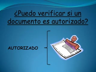 ¿En qué casos se permite la emisión de Liquidaciones de Compra?Únicamente se permite la emisión cuando el vendedor es una persona natural productora y/o acopiadora de productos primarios derivados de la actividad agropecuaria, pesca artesanal y de extracción de madera, de productos silvestres, minería aurífera artesanal, artesanía y desperdicios y desechos metálicos y no metálicos, desechos de papel y desperdicios de caucho.