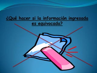 ¿Estos comprobantes permiten ejercer el derecho a crédito fiscal?Las Liquidaciones de Compra permiten ejercer el derecho al crédito fiscal siempre que el IGV sea retenido y pagado por el comprador (PDT - 617 - Otras retenciones) quien actúa como agente de retención.Para ello el monto de retención deberá señalarse detalladamente en el comprobante de pago para que surta los efectos tributarios mencionados. Además, estos comprobantes pueden ser empleados para sustentar gasto o costo para efecto tributario.
