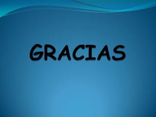 ¿Puedo verificar si un documento es autorizado?AUTORIZADO