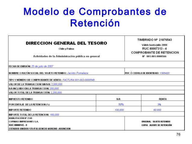 Como Conseguir Comprobante De Retencion 2014 | como conseguir comprobante de retencion 2014 retencion Como Conseguir Comprobante De Retencion 2014 | como conseguir comprobante de retencion 2014 retencion