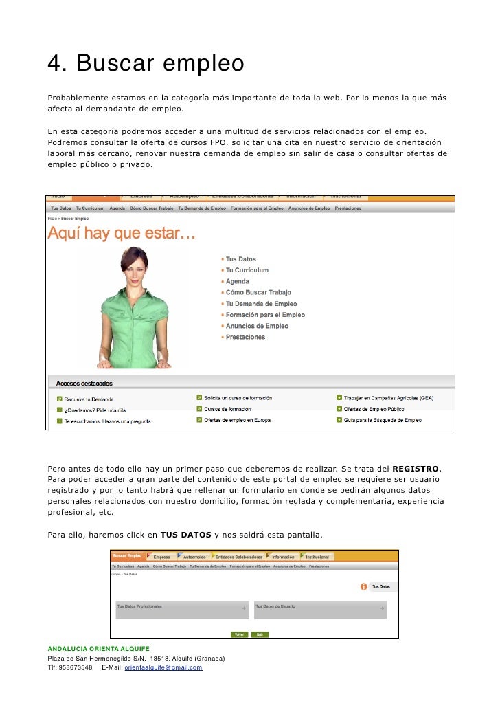 sae oficina virtual de empleo renovar demanda documentaci 211 n oficina virtual de empleo sae sae oficina virtual de empleo renovar demanda documentaci 211 n oficina virtual de empleo sae