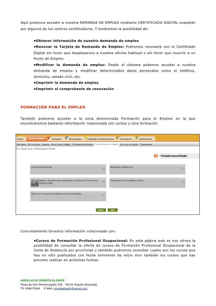 sae oficina virtual de empleo renovar demanda documentaci 211 n oficina virtual de empleo sae sae oficina virtual de empleo renovar demanda documentaci 211 n oficina virtual de empleo sae