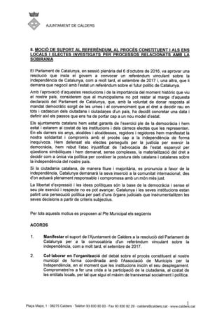 Documentacio ple 28 novembre 2016