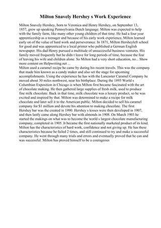 Document Analysis Essay Example Analysis Essay Format Pdf Document Analysis Essay Example Analysis Essay Format Pdf