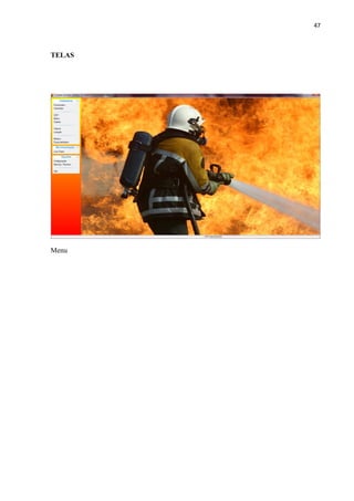 47



TELAS




Menu
 
