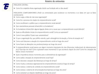 CEFET-RJ - Coordenação de Artes
 