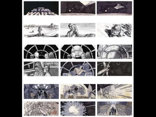 Documentary-Film-Techniques.ppt