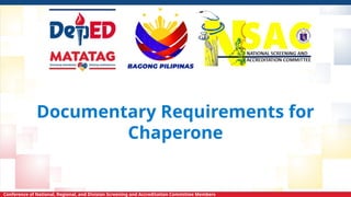 Documentary-Requirements-for-Coach-and-Assistant-Coach-1.pptx