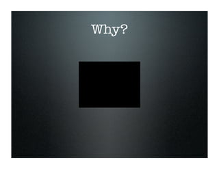 Documentary Rhetoric