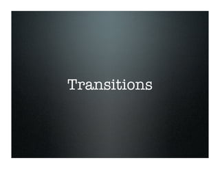 Documentary Rhetoric