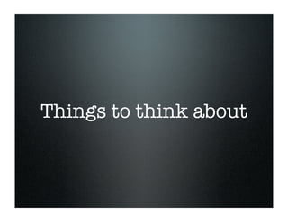 Documentary Rhetoric