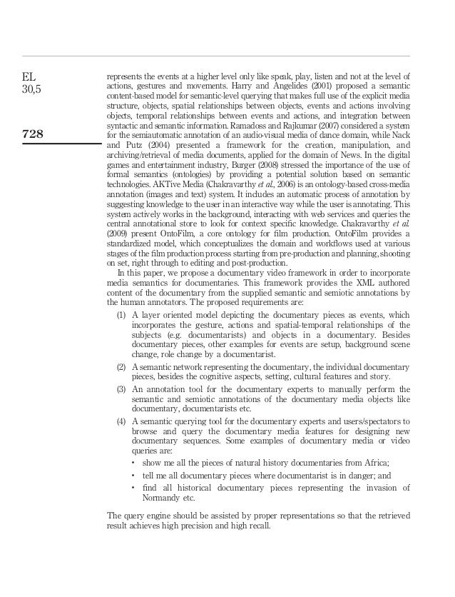 Qualitative Journal 1
