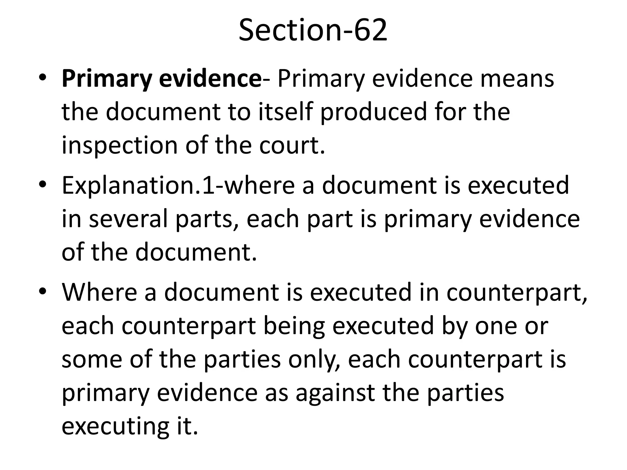 Documentary evidence.pptx