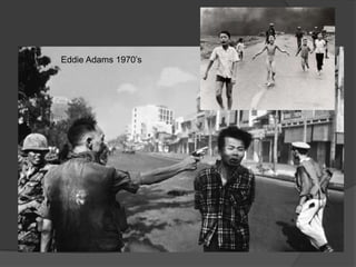 Eddie Adams 1970’s

 